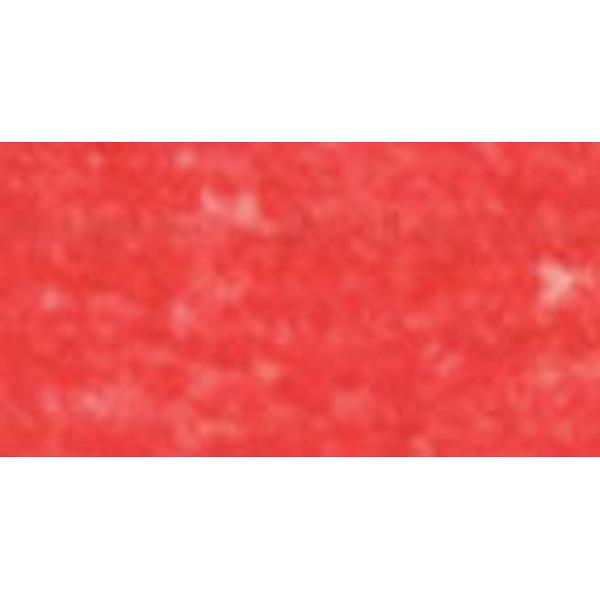 Derwent Pastel Pencil Cadmium Red