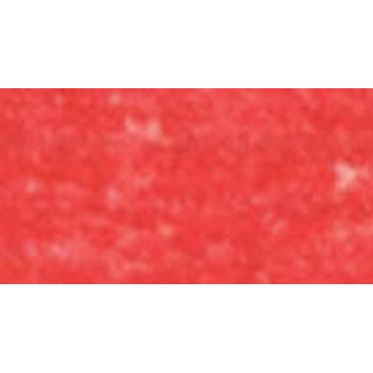 Derwent Pastel Pencil Cadmium Red