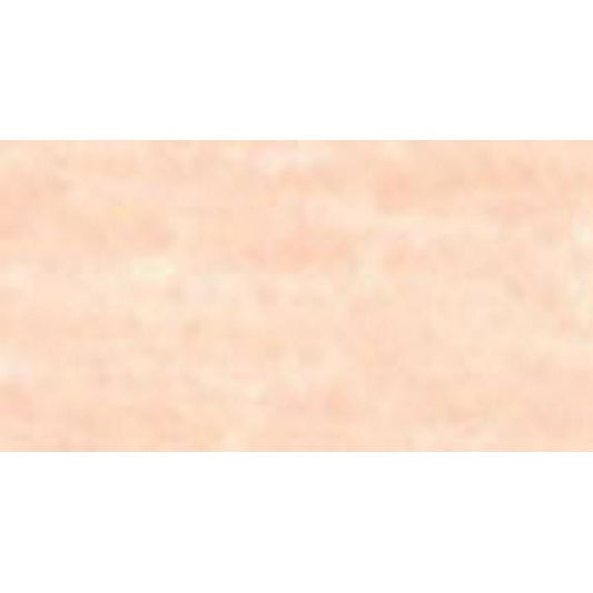 Derwent Pastel Pencil Flesh