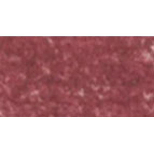 Derwent Pastel Pencil Maroon