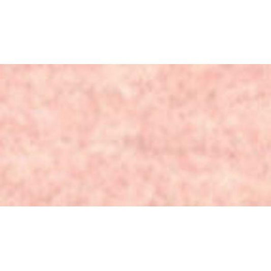 Derwent Pastel Pencil Pale Pink