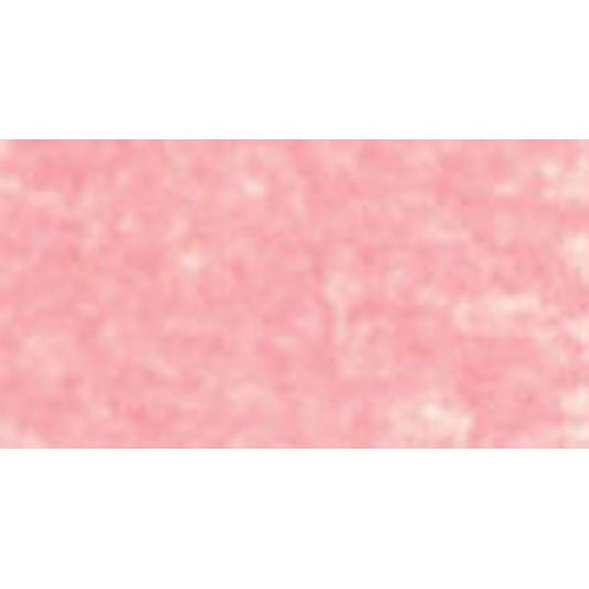 Derwent Pastel Pencil Coral