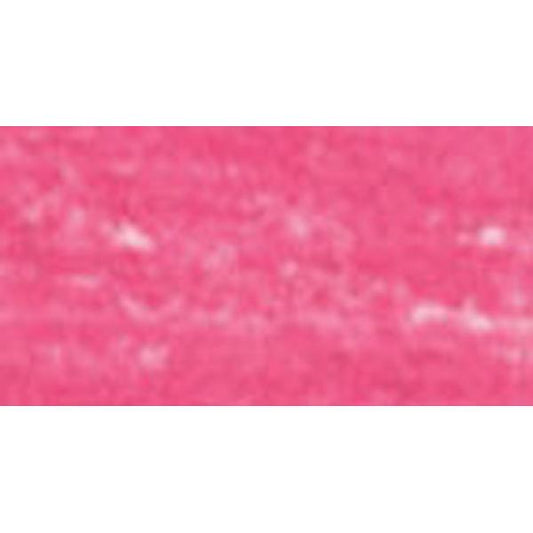 Derwent Pastel Pencil Magenta