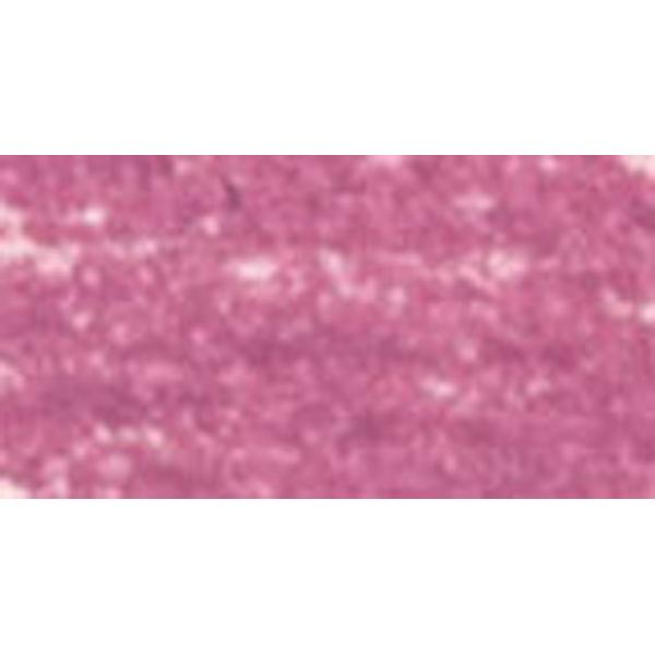 Derwent Pastel Pencil Dark Fuchsia