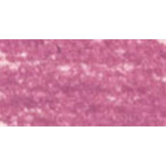 Derwent Pastel Pencil Dark Fuchsia