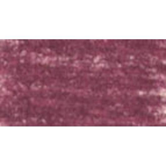Derwent Pastel Pencil Burgundy
