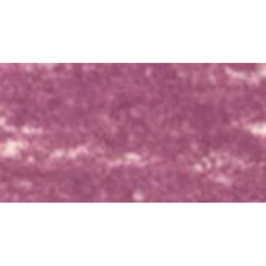Derwent Pastel Pencil Soft Violet