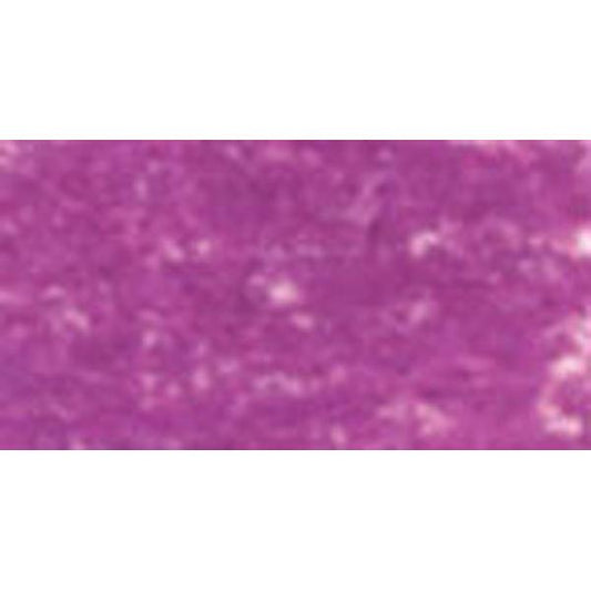 Derwent Pastel Pencil Lavender
