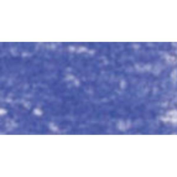 Derwent Pastel Pencil Ultramarine