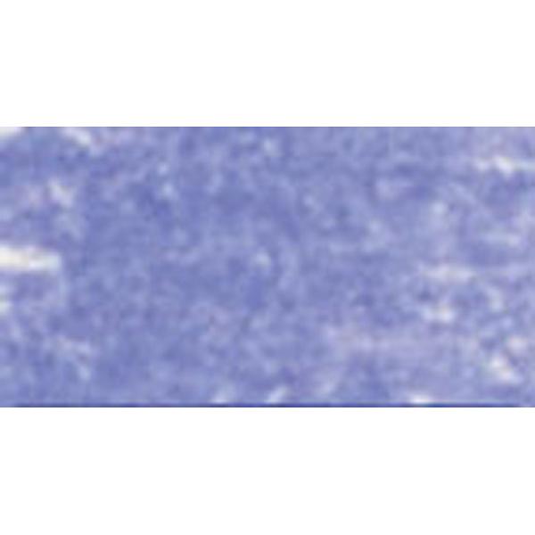 Derwent Pastel Pencil Pale Ultramarine
