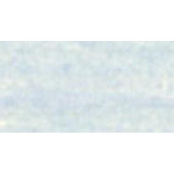 Derwent Pastel Pencil Powder Blue