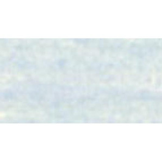 Derwent Pastel Pencil Powder Blue