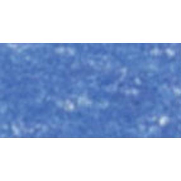 Derwent Pastel Pencil Cerulean Blue