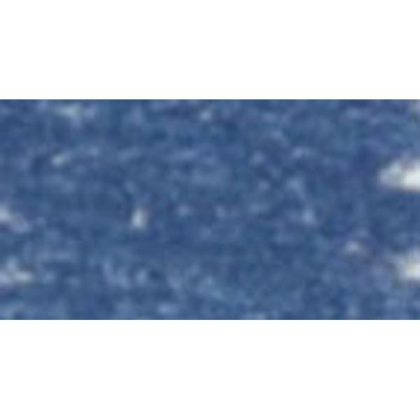 Derwent Pastel Pencil Prussian Blue