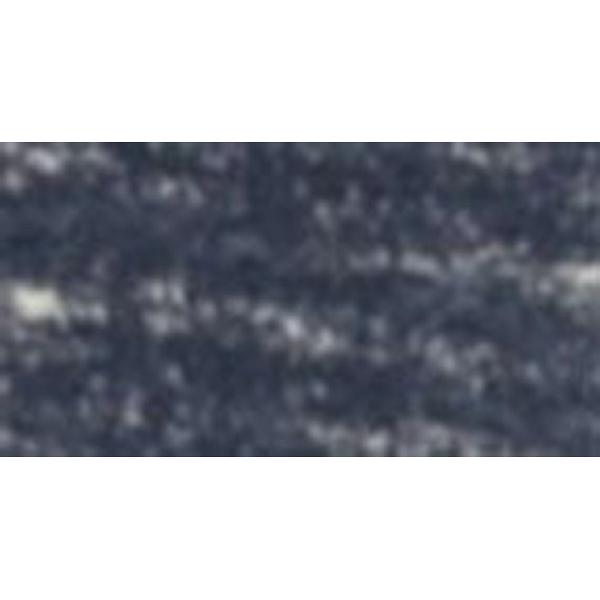 Derwent Pastel Pencil Indigo