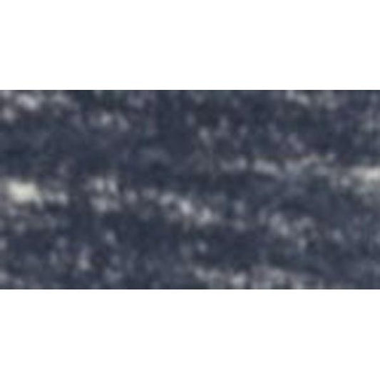 Derwent Pastel Pencil Indigo