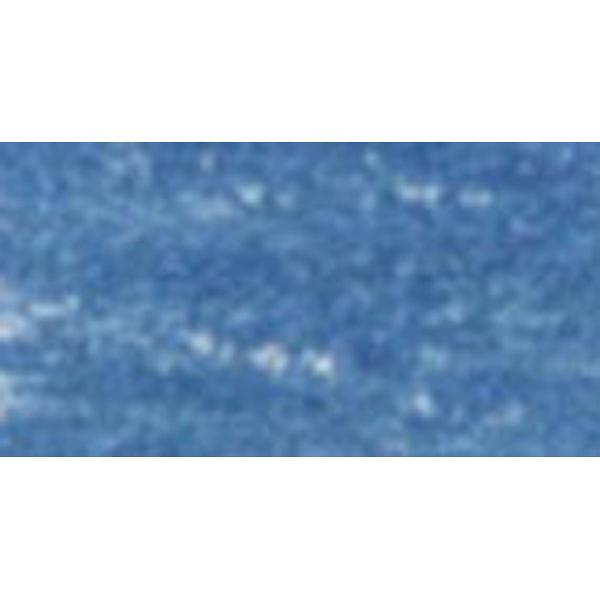 Derwent Pastel Pencil Kingfisher Blue