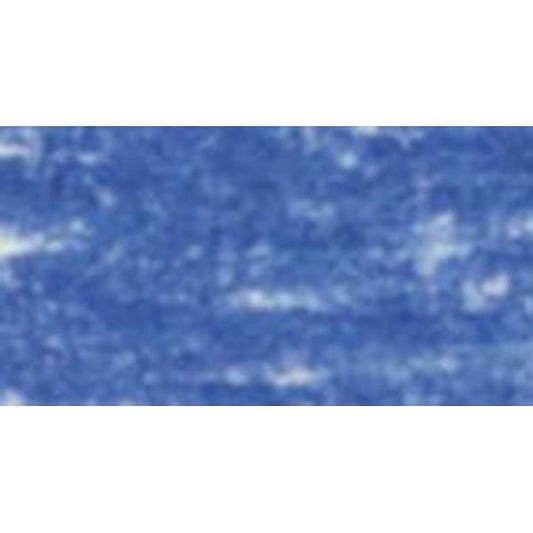 Derwent Pastel Pencil Cobalt Blue
