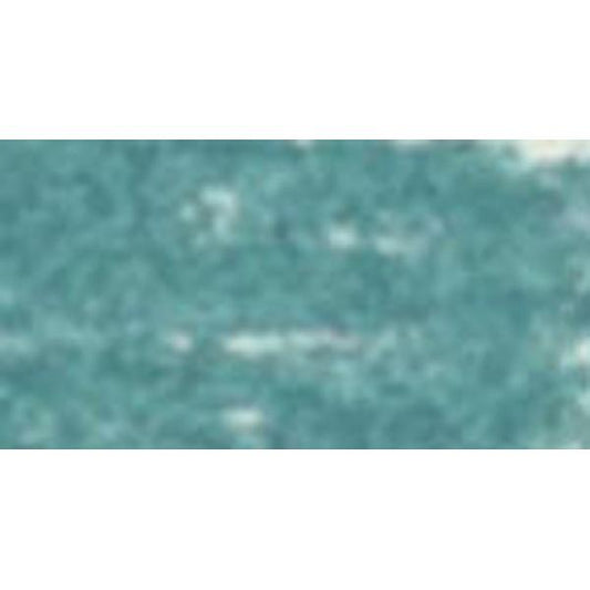 Derwent Pastel Pencil Cobalt Turquoise