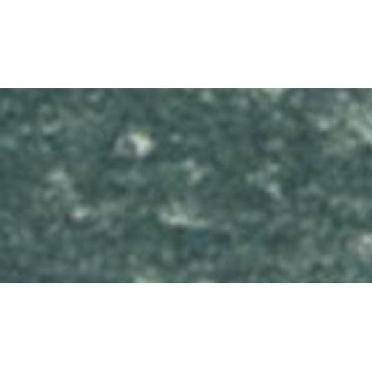 Derwent Pastel Pencil Forest Green