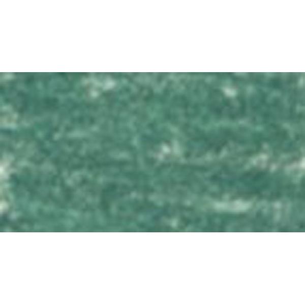 Derwent Pastel Pencil Shamrock