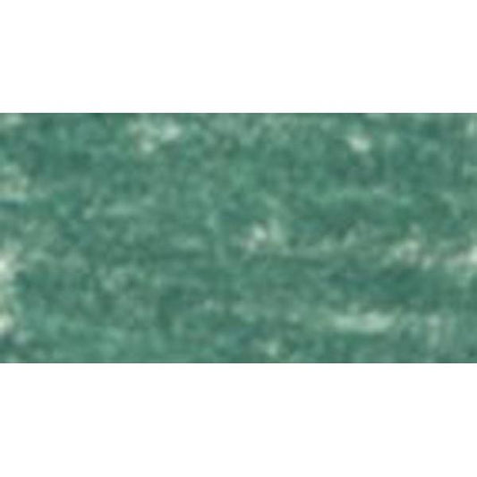 Derwent Pastel Pencil Shamrock