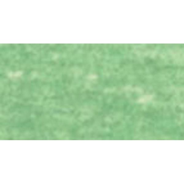 Derwent Pastel Pencil Pea Green