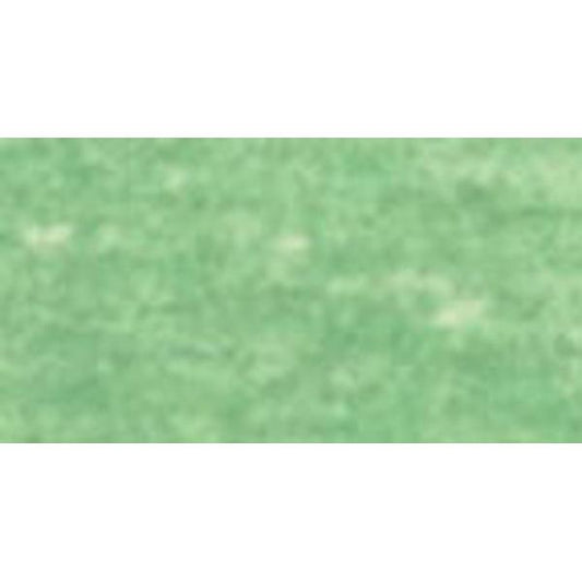 Derwent Pastel Pencil Pea Green