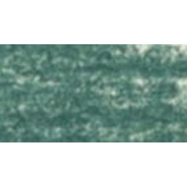 Derwent Pastel Pencil Mid Green