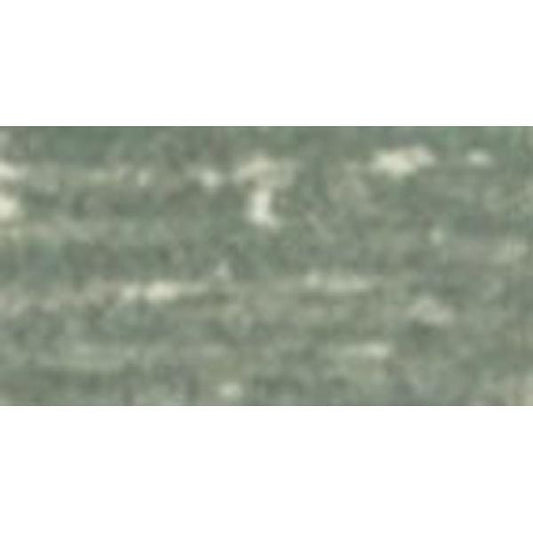 Derwent Pastel Pencil Green Oxide