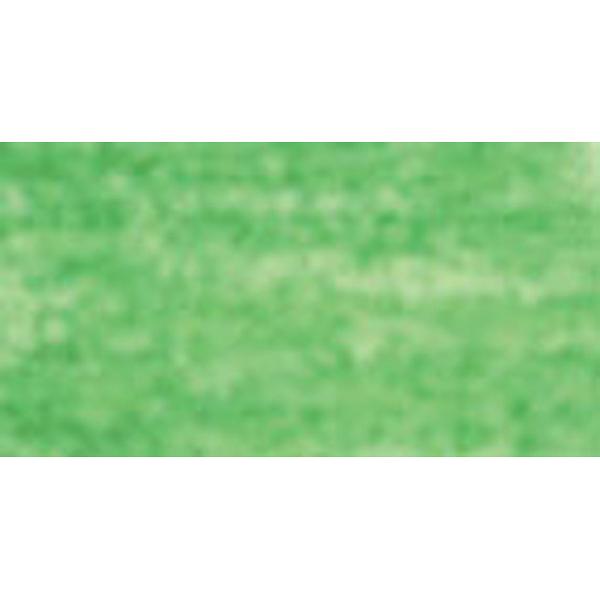 Derwent Pastel Pencil Emerald Green