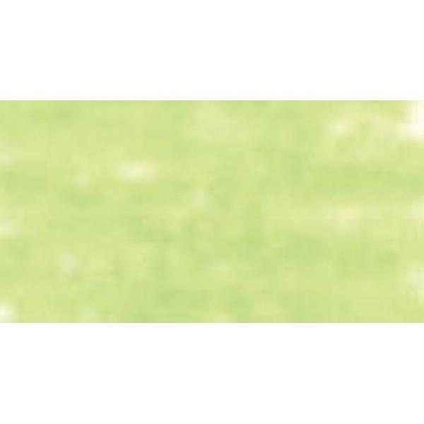 Derwent Pastel Pencil Fresh Green