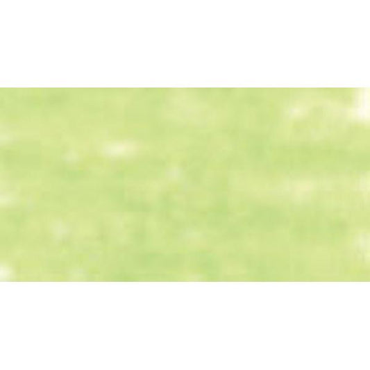 Derwent Pastel Pencil Fresh Green