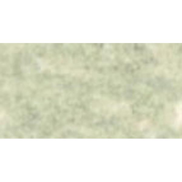 Derwent Pastel Pencil Pale Olive