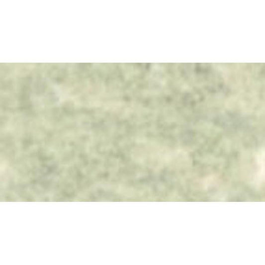 Derwent Pastel Pencil Pale Olive