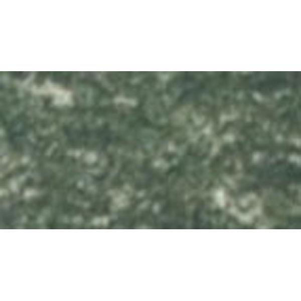 Derwent Pastel Pencil Ionian Green