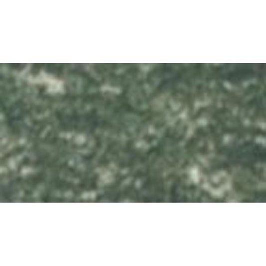 Derwent Pastel Pencil Ionian Green