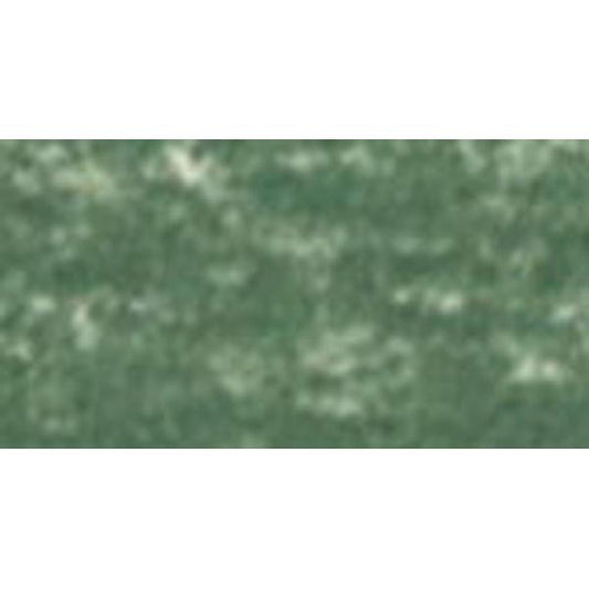 Derwent Pastel Pencil Olive Green