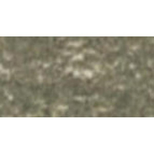 Derwent Pastel Pencil Dark Olive
