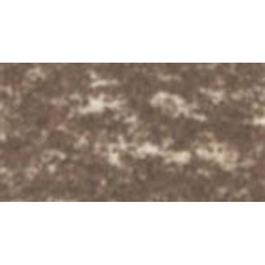 Derwent Pastel Pencil Raw Umber