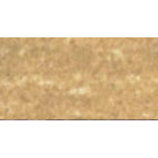 Derwent Pastel Pencil Tan