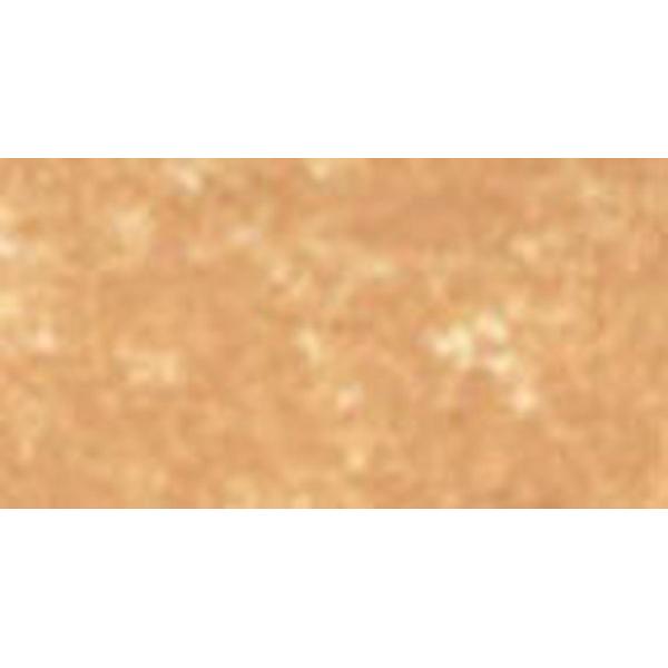 Derwent Pastel Pencil Yellow Ochre