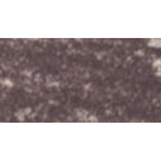 Derwent Pastel Pencil Chocolate