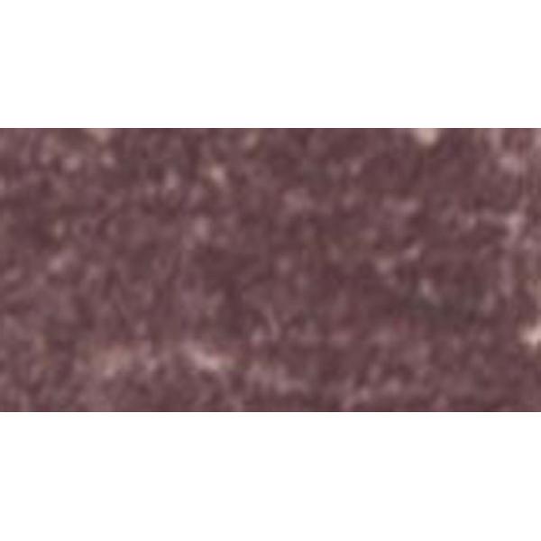 Derwent Pastel Pencil Burnt Carmine