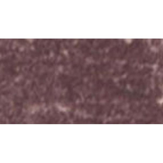 Derwent Pastel Pencil Burnt Carmine