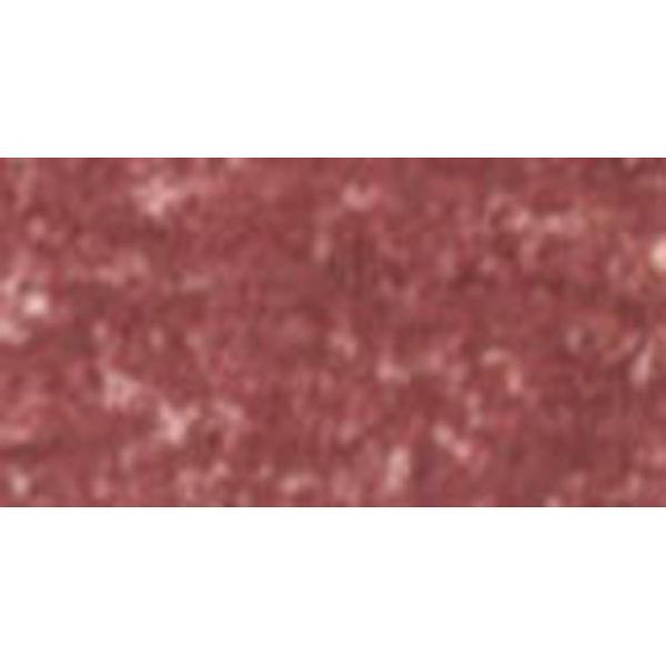Derwent Pastel Pencil Dark Sanguine