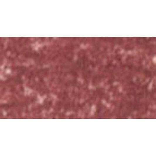 Derwent Pastel Pencil Dark Sanguine