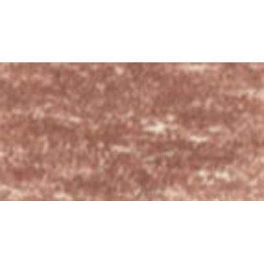 Derwent Pastel Pencil Venetian Red