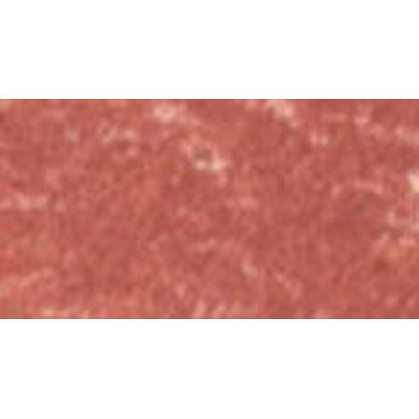 Derwent Pastel Pencil Terracotta