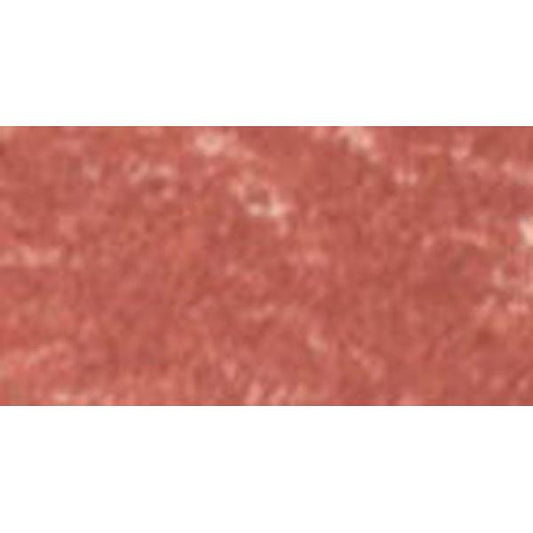 Derwent Pastel Pencil Terracotta